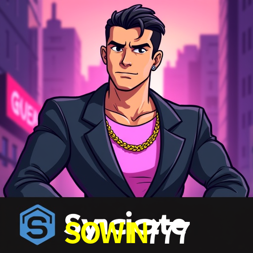 SOWIN777,SOWIN777.Com