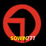 Ofertas Imperdíveis na SOWIN777: Promoções e Bônus Que Valem a Pena