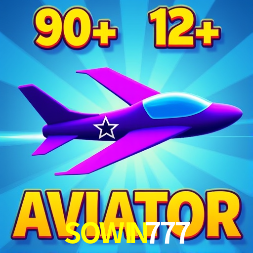 SOWIN777,SOWIN777.Com