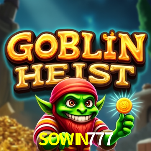 SOWIN777,SOWIN777.Com