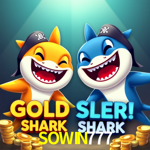 SOWIN777: Jogue Crash e Experimente Alta Recompensa Instantânea