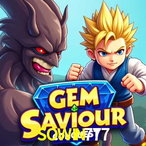 SOWIN777.Com