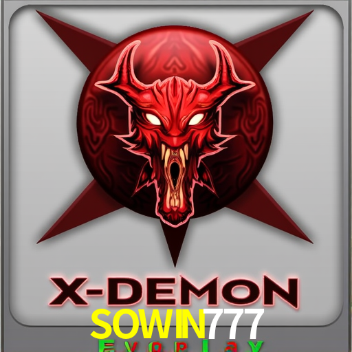 SOWIN777