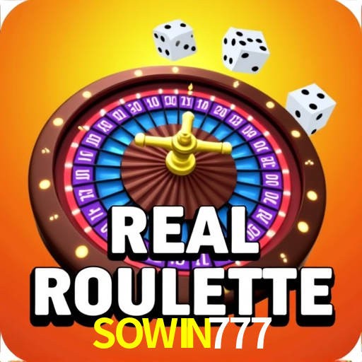 SOWIN777,SOWIN777.Com