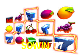 SOWIN777,SOWIN777.Com