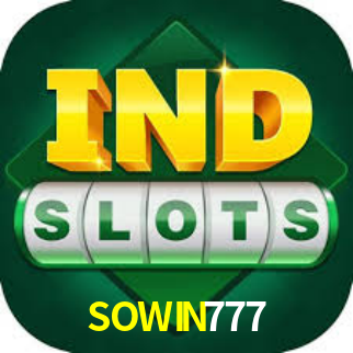 SOWIN777.Com