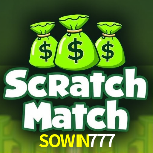 SOWIN777: A Experiência de Casino com Jogos de Mesa ao Vivo