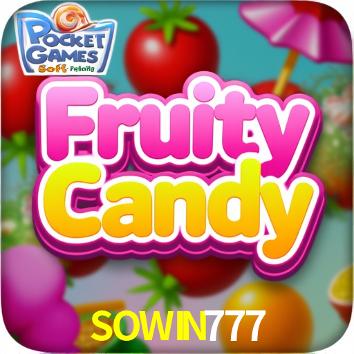 SOWIN777 LOGIN