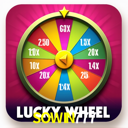 SOWIN777,SOWIN777.Com