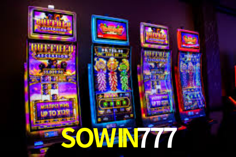 SOWIN777,SOWIN777.Com