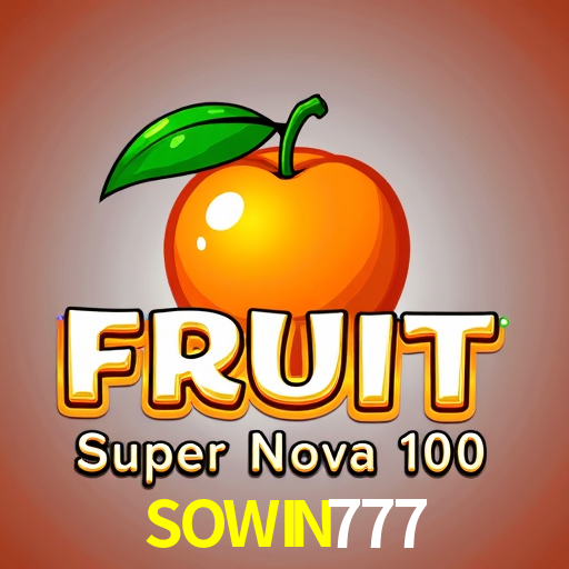 SOWIN777