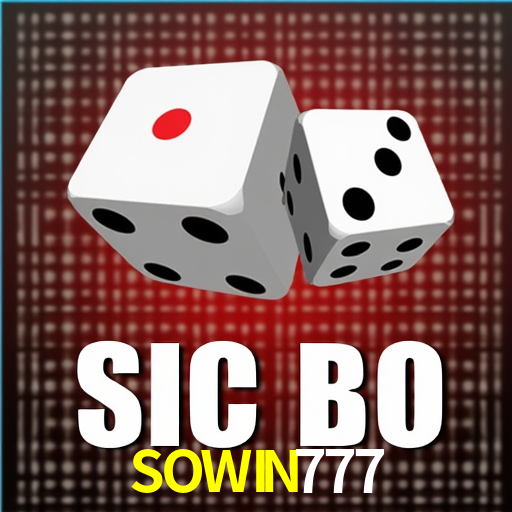 SOWIN777.Com
