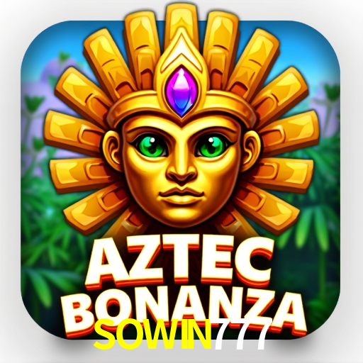 SOWIN777.Com